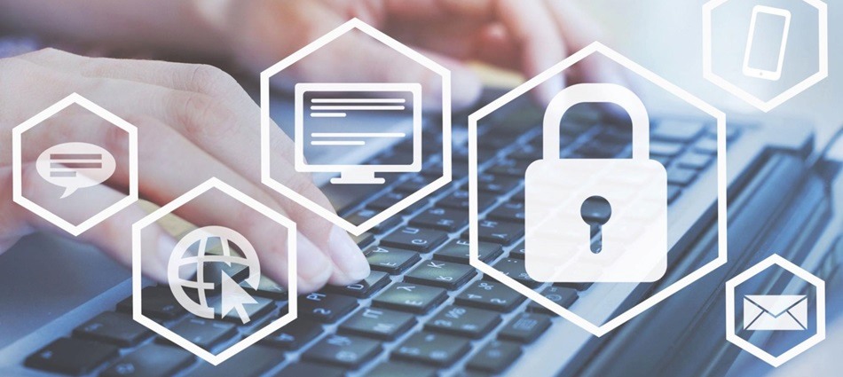 Sécurité et licence